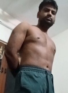 Servendra Chaudhary - Acompañantes masculino in New Delhi Photo 8 of 12