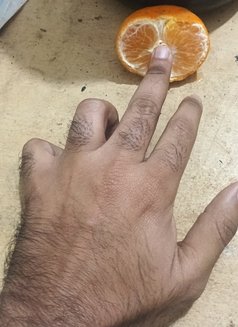 Servendra Chaudhary - Acompañante masculino in New Delhi Photo 10 of 10