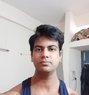 Servendra69 - Male escort in New Delhi Photo 2 of 11