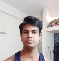 Servendra69 - Acompañantes masculino in New Delhi