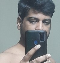 Servendra69 - Acompañantes masculino in New Delhi