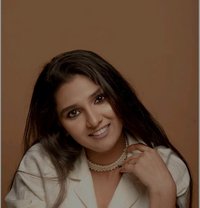 100% Genuine Service 24/7 Available - escort in Pune