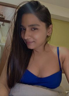 100% Genuine Service 24/7 Available - puta in Pune Photo 2 of 3