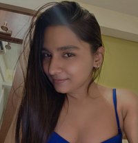 100% Genuine Service 24/7 Available - escort in Pune