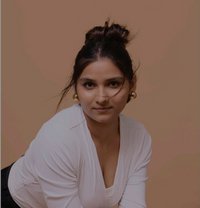 100% Genuine Service 24/7 Available - escort in Pune