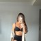 Service À Domicile - escort in Annemasse