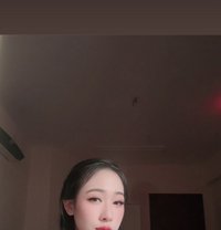 Service Al Mabalaa - escort in Muscat
