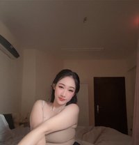 Service Al Mabalaa - puta in Muscat Photo 3 of 7