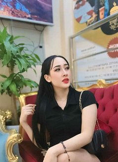 Service Al Mabalaa - escort in Muscat Photo 4 of 5