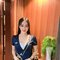 Service Al Mabalaa - puta in Muscat