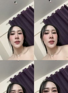 Service Al Mabalaa - puta in Muscat Photo 6 of 7