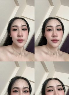 Service Al Mabalaa - puta in Muscat Photo 7 of 7