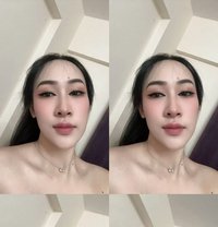 Service Al Mabalaa - escort in Muscat Photo 3 of 4