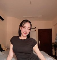 Service Al Mabalaa - escort in Muscat Photo 4 of 6