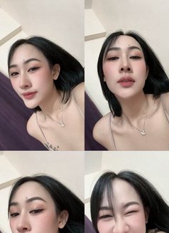 Service Al Mabalaa - escort in Muscat Photo 5 of 6