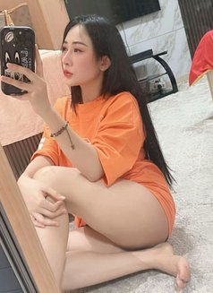 Service Al Mabalaa - escort in Muscat Photo 6 of 6