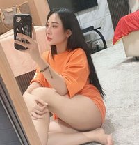 Service Al Mabalaa - puta in Muscat Photo 6 of 6