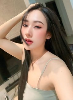 Service Al Mabalaa - escort in Muscat Photo 2 of 14