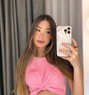 Service at Home Eu Girl - escort in Khobar Photo 3 of 4