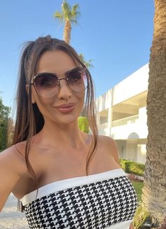 Service at Home Eu Girl - escort in Riyadh Photo 2 of 6