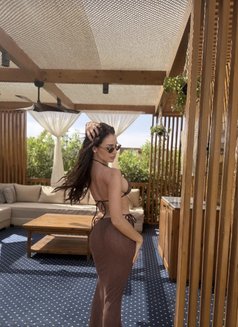 Service at Home Eu Girl - escort in Riyadh Photo 4 of 6