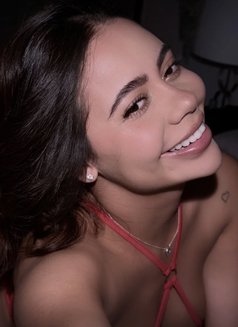 Service at Home Girl SauDi - escort in Riyadh Photo 1 of 4