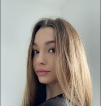 Service at Home in Riyadh - escort in Riyadh