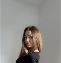 Service at Home in Riyadh - escort in Riyadh