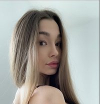 Service at Home in Riyadh - escort in Riyadh