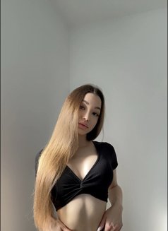 Service at Home in Riyadh - escort in Riyadh Photo 4 of 4