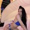 hadilow - escort in Buraidah