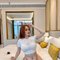 Service - escort in Hafar al-Batin