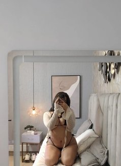 Girl Arabia - escort in Jeddah Photo 1 of 1