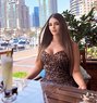 Service at Home - escort in Jeddah Photo 1 of 8