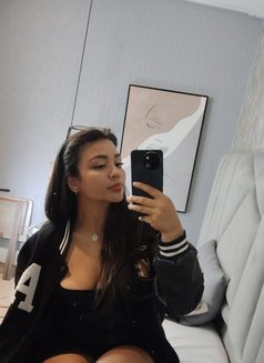 Service at Home🇸🇦🇸🇦🇸🇦🇸🇦🇸🇦🇸🇦 - escort in Riyadh Photo 1 of 5