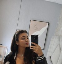 Service at Home🇸🇦🇸🇦🇸🇦🇸🇦🇸🇦🇸🇦 - escort in Riyadh