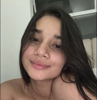 Service at Home - escort in Riyadh