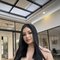 Service - escort in Mauritius