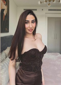 Omakaxe - escort in Riyadh Photo 1 of 3