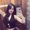 Service Good - escort in Budva