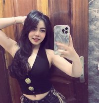 Service Good - escort in Saraewo