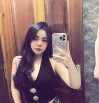 Service Good - escort in Saraewo