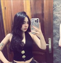 Service Good - escort in Saraewo