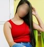 Service Available 24*7 - escort in Bangalore Photo 1 of 1