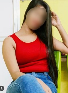 Service Available 24*7 - escort in Bangalore Photo 1 of 1