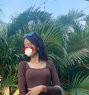 Service Available 24 Hours Fullfun - escort in Kathmandu Photo 1 of 4
