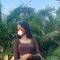 Service Available 24 Hours Fullfun - puta in Kathmandu