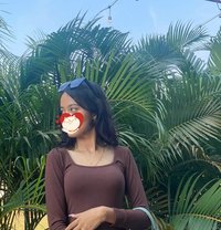 Service Available 24 Hours Fullfun - puta in Kathmandu