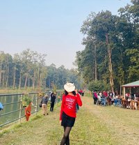 Service Available 24 Hours Fullfun - puta in Kathmandu