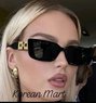 service available cam ser - Transsexual escort in Colombo Photo 1 of 1